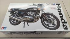 1/6プラモデル|TAMIYA