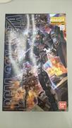 機動戦士ガンダムUC|BANDAI