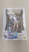 トトリのアトリエ|GOOD SMILE COMPANY