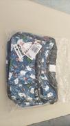 ムーミン|LESPORTSAC