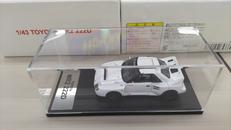 ミニカー　1/43|CM's Corporation