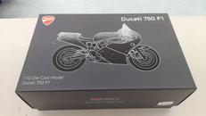 1/12スケール|TSMMODEL