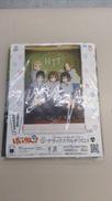 けいおん！|BANPRESTO