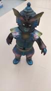 ソフビ|BEARMODEL