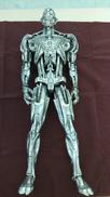 アベンジャーズ|HOT TOYS