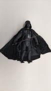 スターウォーズ|HOT TOYS