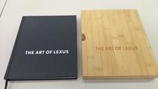 写真集|LEXUS