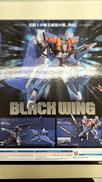 imgMap['COMMENT']}