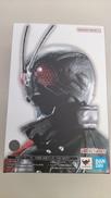 仮面ライダー|BANDAINAMCO