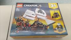 LEGOブロック|LEGO