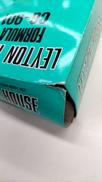 imgMap['COMMENT']}