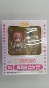 魔法少女まどか☆マギカ|GOOD SMILE COMPANY