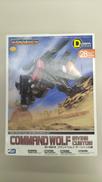 ZOIDS|TAKARA TOMY