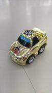 チョロQ|TAKARA TOMY