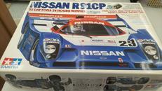 1／10 ラジコン|TAMIYA