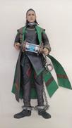 マイティ・ソー|HOT TOYS