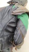 imgMap['COMMENT']}