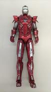 アイアンマン|HOT TOYS