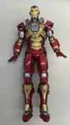 アイアンマン|HOT TOYS