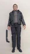 ターミネーター|HOT TOYS