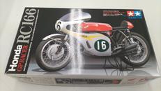 1/12|TAMIYA