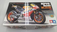 1/12|TAMIYA
