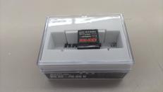 受信機|SANWA
