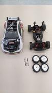 ミニッツ|KYOSHO