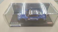 ミニッツボディ|KYOSHO