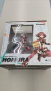 ゼノブレイド2|GOOD SMILE COMPANY