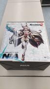 ゼノブレイド2|GOOD SMILE COMPANY