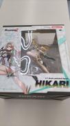 ゼノブレイド2|GOOD SMILE COMPANY