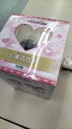 imgMap['COMMENT']}