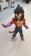 ドラゴンボール|BANDAI