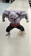 ドラゴンボール|BANDAI