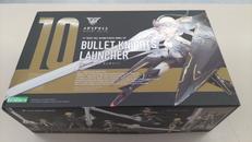 メガミデバイス|KOTOBUKIYA