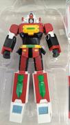 imgMap['COMMENT']}