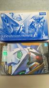 ガンダム|BANDAI
