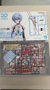 エヴァンゲリオン|BANDAI