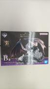 モンスターハンター|BANDAI