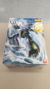 ガンプラ|BANDAI