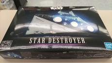 スターウォーズ|BANDAI