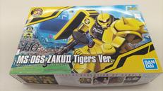 プラモデル|BANDAI