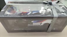 1/18スケール|BMW