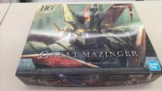 マジンガーZ|BANDAI