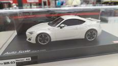ミニッツボディ|KYOSHO