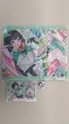 ハコニワリリィ|不明