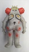 ウルトラマン|円谷プロ