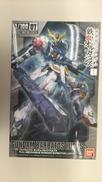 鉄血のオルフェンズ|BANDAI