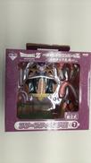 ドラゴンボール|BANPRESTO